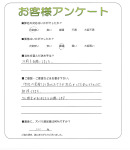 ʼ�˸����лԡ�����