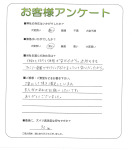 ʼ�˸��⺽�ԡ�N��