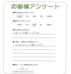 �²λ�����лԡ�K��
