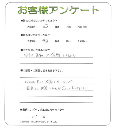 �����δ��ۤ�ʹ�����Ƥ���������