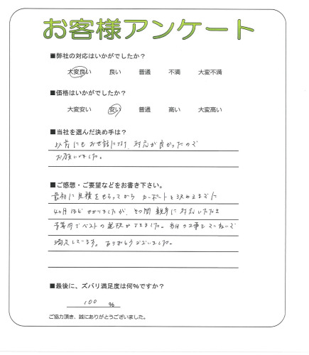 �����δ��ۤ�ʹ�����Ƥ���������