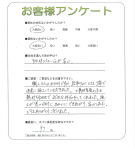 ʼ�˸����ͻ�ʼ�˶衡R��