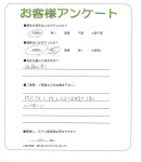 ʼ�˸����лԡ�K��