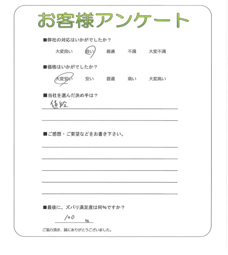 �����δ��ۤ�ʹ�����Ƥ���������