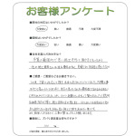 ʼ�˸����ͻԿ��衡T��