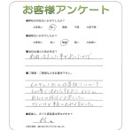 ʼ�˸����ͻԿ��衡A��
