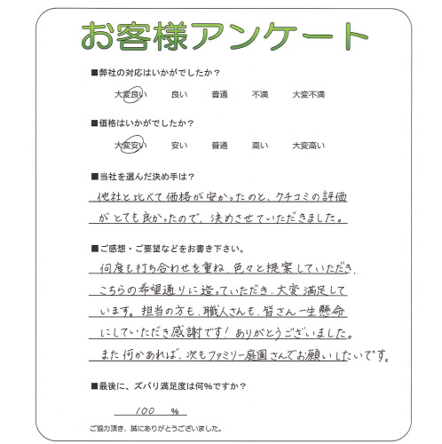 �����δ��ۤ�ʹ�����Ƥ���������