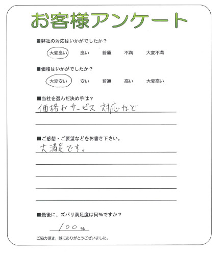 ���ɸ����ɻԡ�I��