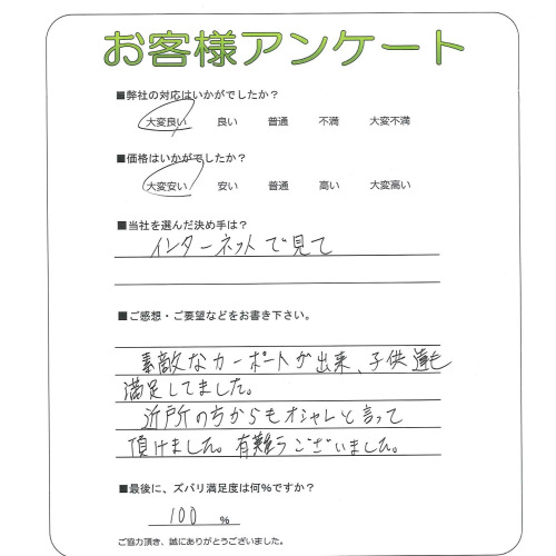 ʼ�˸����ͻ����衡N��