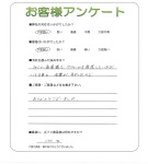 ʼ�˸����ͻ�ʼ�˶衡I��