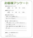 ʼ�˸����лԡ�M��