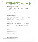 ʼ�˸����ͻ��̶衡T��