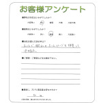 ʼ�˸����ͻԿ��衡Y��