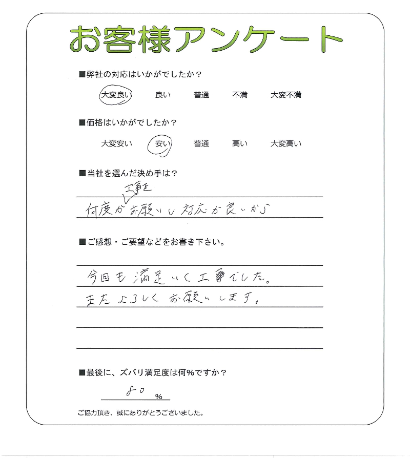�����δ��ۤ�ʹ�����Ƥ���������