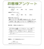 ʼ�˸����ͻ����衡����