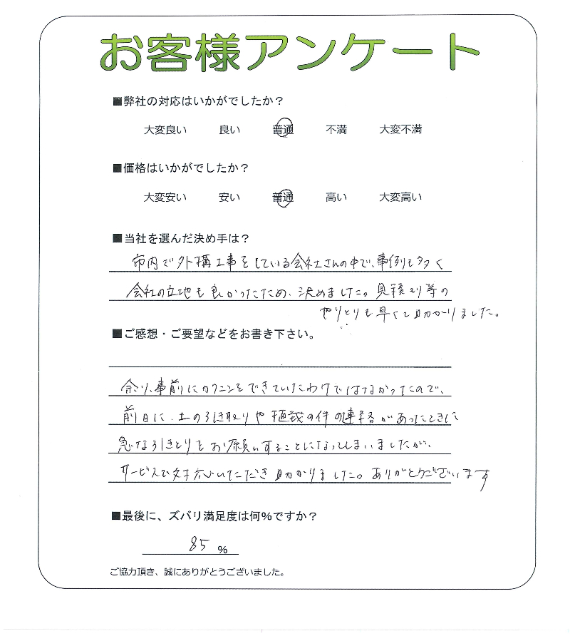 �����δ��ۤ�ʹ�����Ƥ���������