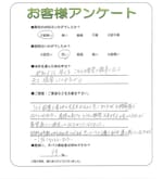 ��������̷��鲬Į��K��