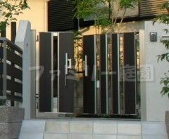 ����:LIXIL(�ꥯ����)�饤�ե����MM-SA
