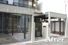 ��ե�����塡�ָ˥��졼��������å���