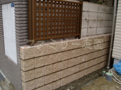 �����֥��å�