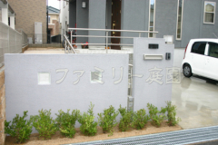 ���饹�֥��å�ʽ