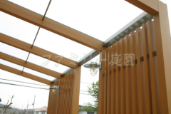 �ƥ饹���褱������