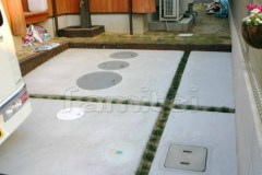 �ڴ֥��󥯥꡼�ȡ�����ϩ