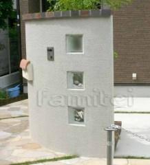 ���졡��������饹�֥��å�
