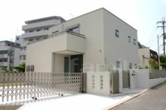 ����ץ�ۥ磻�ȳ���