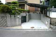�����ݡ���1���ѡ���־첰��