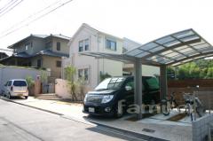 �����ݡ���2����