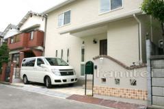 �������������