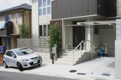 ��ƻ����������ܥ�ĥ꡼���ꤹ��