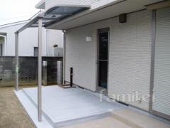 �ƥ饹������TOEX ���󥯥ƥ饹(���ԡ���)1����