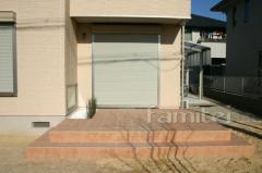 ������ǥå�:INAX ���쥤������