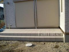 ������ǥå�