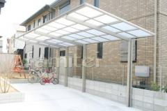 �����ݡ���TOEX �᥸�㡼�ݡ���F��2����
