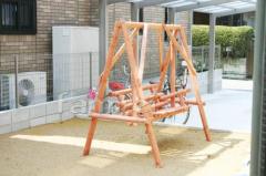 ������ץ쥼��ȡ�DIY�����֥��
