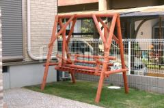 ������ץ쥼��� DIY�����֥��