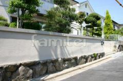 ŷü�����������ž�