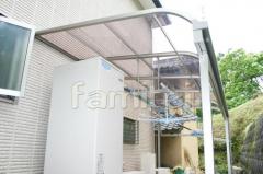 �緿�ƥ饹����:TOEX���󥯥ƥ饹(���ԡ���)���٥����ȳݤ�