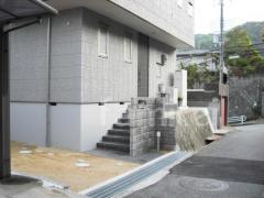 ��ե�������