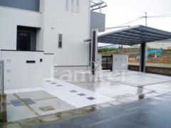����ץ볰�������饹�֥��å�����