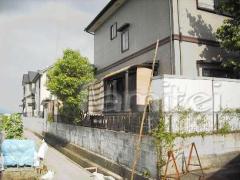 �ƥ饹����:���󥯥ƥ饹(���ԡ���)(TOEX)