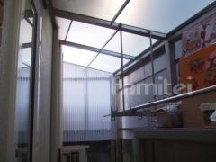 �ü�ù���Ĺ��TOEX���󥯥ƥ饹����(���ԡ���)