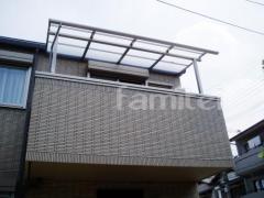 �٥���������TOEX�����󥯥ƥ饹(���ԡ���)2F