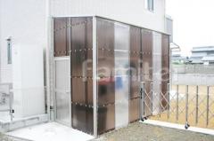 ���ĥƥ饹�Ϥ������ȥå�����(������)