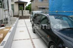 �����ץ󳰹�����־쾲 �ڴ֡���󥬥ǥ�����