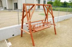 ������ץ쥼��� DIY�����֥��