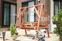 ������ץ쥼��� DIY�����֥��